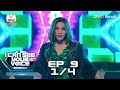 I Can See Your Voice Cambodia - Season 2 | Week 9 - Break 1 #HMTV