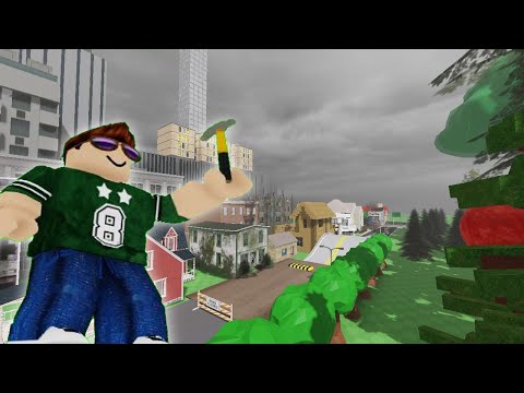 Using Roblox Studio Toolbox be like