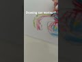 Drawing san marino