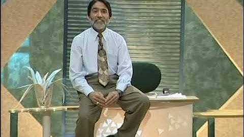 Equivalent Regular Expressions | Theory of Automata |  CS402_Lecture04