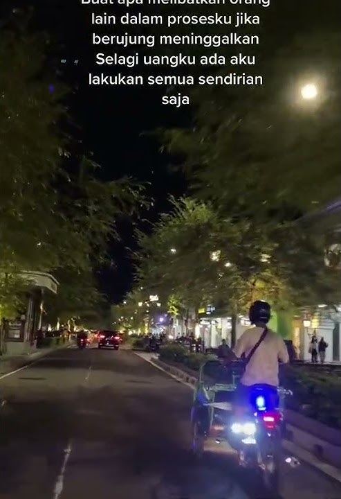 STORY WA 30 DETIK TERBARU 2022 || STORY WA TERBARU || STORY WA KEREN #storywa #storywhatsapp #viral
