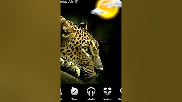 Tasker todo list app