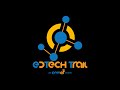 EdTech Trail Launch!