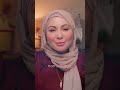 “The Real Axis of Evil? A Debate on Iran, Power, and Propaganda”