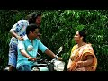 இந்த ஐஸ் எங்கே தயாரிக்கப்படுகிறது? Karuppu Aadu Tamil Movie