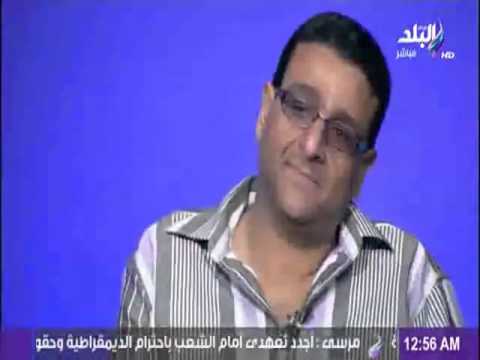 الشاعر عبدالله حسن اغنية ادينى نهضة