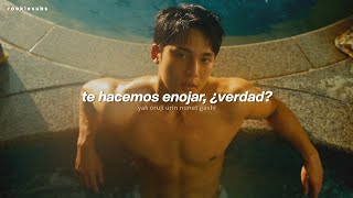 Seventeen  Lalali traducida Al Espaol