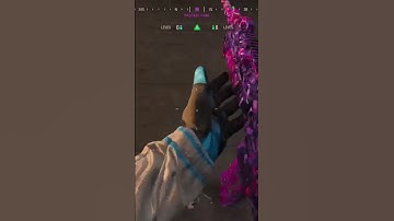 The BEST way to win a round of control in ranked. #MW3 #CallofDuty #RankedPlay #Best #gaming #gamer