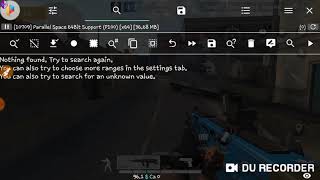 Area f2 speed hack value tutorial