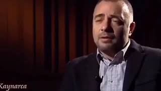 Oktay Kaynarca - Çanakkale Şehitleri Için Müthiş Anlatımı (Kolay Kazanılmadı Bu Vatan)
