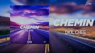Diol Chee - Chemin Son Officiel 2024