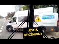 strefa dyplomatyczna - przystanki cz. 3