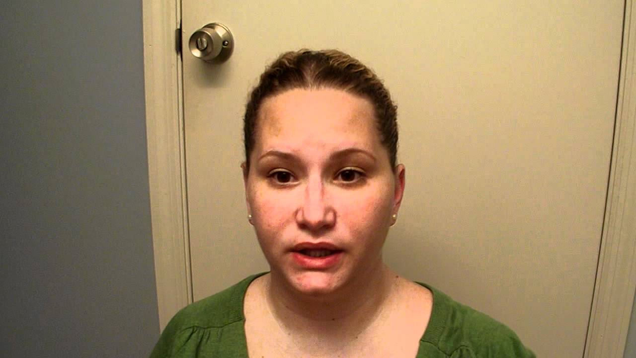 March Julep Maven Box