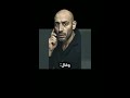 كان يملك رزق ا لكن الطمع أسقطه قصة هاني قبل لا تندم قصة هاني قصص وعبر ندم عبرة قصص