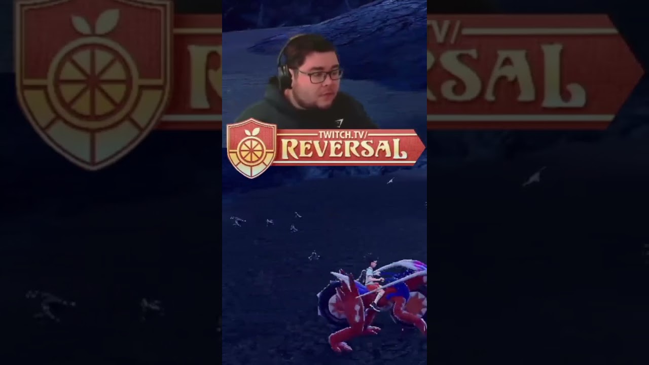 This cave makes all Salandit look like Shiny Salandit!