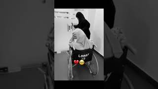 Download Lagu #amiiraqurux #sundusayanle #live #paisayenyasathiupay #duet #kalvakuntlatarakaramarao #funny MP3