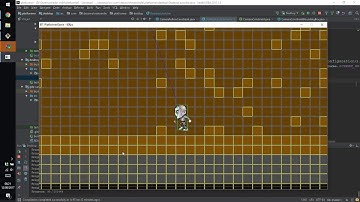 GDX-CAMERAS - LibGDX Library