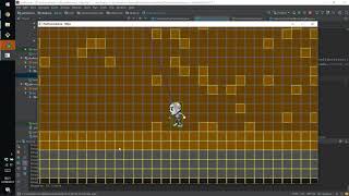 GDX-CAMERAS - LibGDX Library