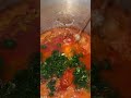 اكسبلور اكلتك Food الجيلي طبخ النظافه مطبخ الكوليرا Cooking البيتا
