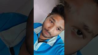 #sajanrajvaidya  #bhojpuri #sage