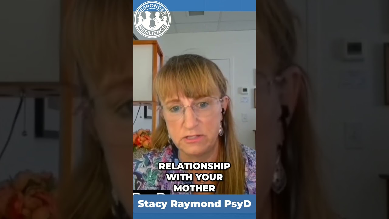 This kind of therapy isn't hand-holding.  It asks cops to be tactical about their own survival.