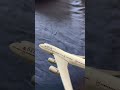 This B747 is totally safe! #funny #vsauce #modelaviation #planes