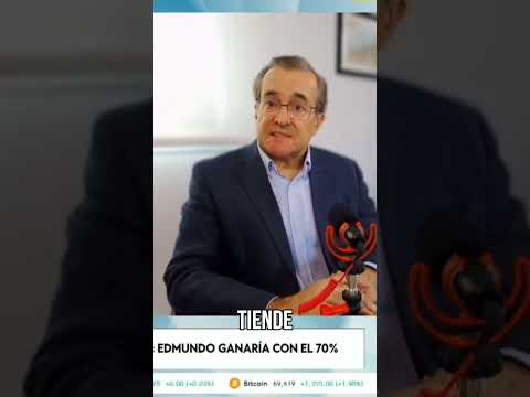 El futuro de
