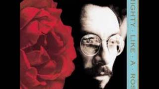 Elvis Costello - So Like Candy chords