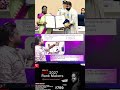 കറന്റ് അഫയേഴ്സ് എളുപ്പത്തിൽ പഠിക്കാം, ഒരു മാർക്ക് പോലും നഷ്ടപ്പെടാതെ നോക്കാം.