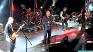 Then I Met You - The Proclaimers - Shrewsbury&#39;09