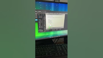 Installing Revert8plus on a Dell Optiplex 9010 on Windows 11 24H2