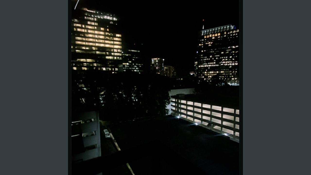 play-4-keeps-youtube