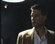 GTST met Tim Franken, info:timothy_franken@hotmail.com