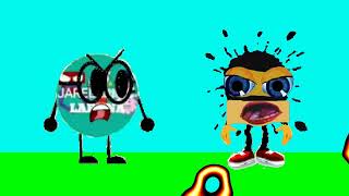 Reupload Jkcl Gets Grounded Season 6 Intro