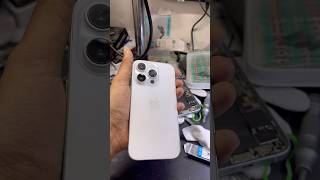 Beaware of scams in INDIAN MARKET/Best and trustable iphone repair and service store/shop in indore