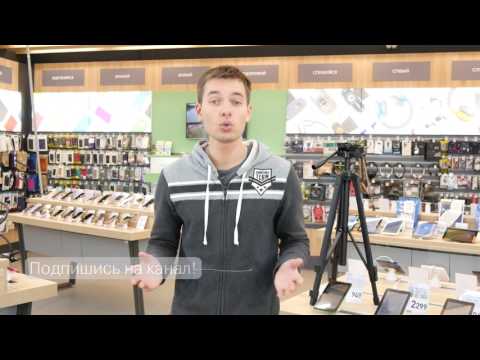 როგორ ვუშველოთ ტელეფონს წყალში ჩავარდნისას |  MYTECHNICA.COM.GE