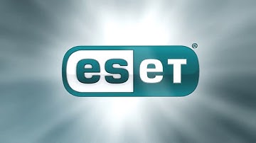 ESET Endpoint Security Overview