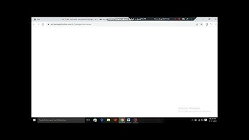 IBM - Estimate the crop yield using data analytics