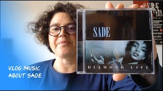Vlog Music Pasca - Sade