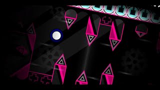 Progress 2 -- Renevant 55-93% (Top 10 Demon)