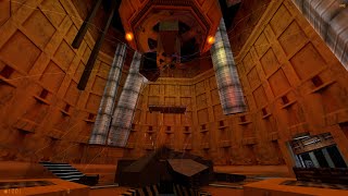 Famous Half-Life: Source Unforeseen Consequences Gameplay Walkthrough (No Commentary) Net Worth