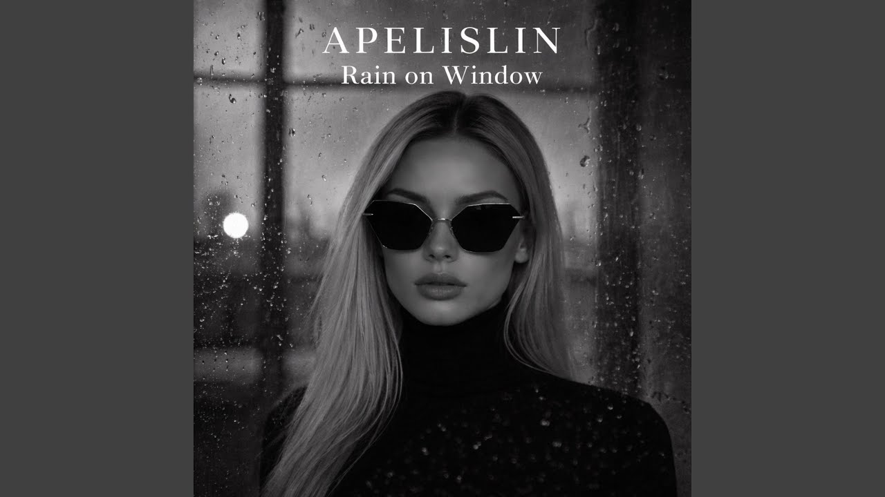 Watch Rain on Window on YouTube Watch Rain on Window on YouTube