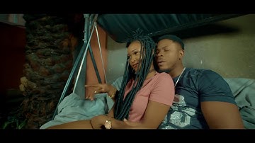 Breezi - For My Girlfriend [Internet Video]