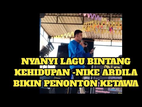 prank-nyanyi-lagu-bikin-ketawa-orang