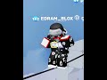 ¡3 DATOS CURIOSOS que NO SABÍAS de RIVALS ROBLOX! 😱🔥 #roblox #shorts