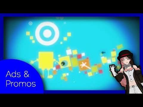SpongeBob Target Commercial (2009)