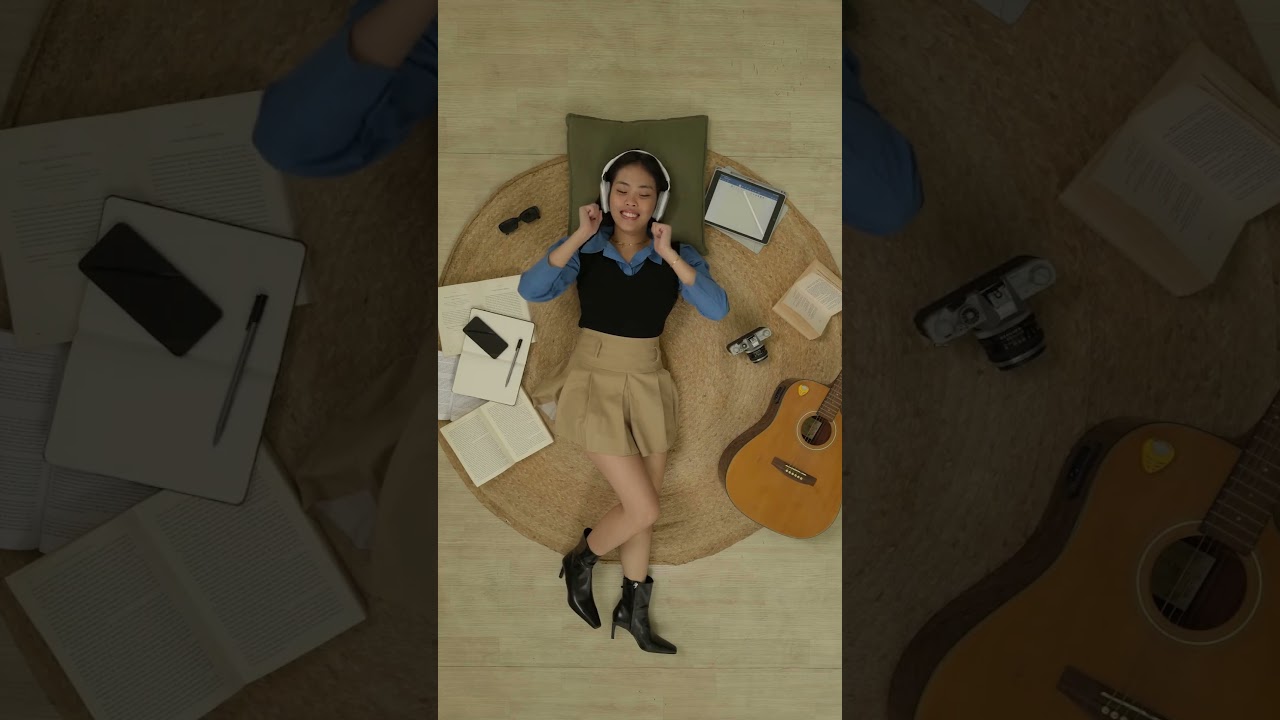 Оформите подписку на Amazon Prime с бесплатной пробной версией 