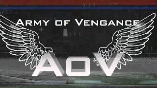 AoV Intro!