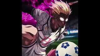 videoplayback 1