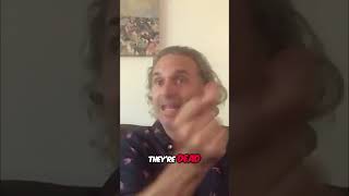 SHOCKING Gun Details You MISSED! Real Story Revealed! #shorts